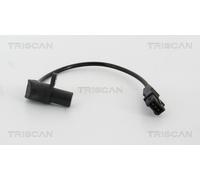 TRISCAN 8855 21110 Sensor, crankshaft pulse for DAEWOO