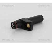 TRISCAN 8855 23103 Crankshaft sensor