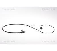 TRISCAN 8855 23107 Sensor, crankshaft pulse for MERCEDES-BENZ