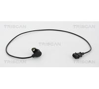 TRISCAN 8855 24102 Crankshaft sensor