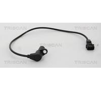 TRISCAN 8855 24112 Sensor, crankshaft pulse for OPEL,VAUXHALL
