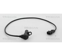 Sensor, crankshaft pulse for OPEL ASTRA F COMBO CORSA B TRISCAN 8855 24113
