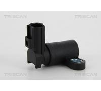 TRISCAN 8855 24121 Crankshaft sensor