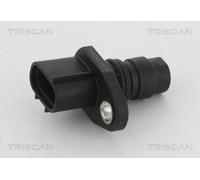 TRISCAN 8855 24129 Crankshaft sensor