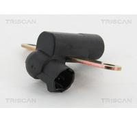 TRISCAN 8855 25106 Sensor, crankshaft pulse for DACIA,NISSAN,RENAULT