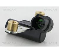 TRISCAN 8855 25114 Crankshaft sensor