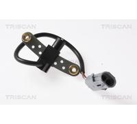 TRISCAN 8855 25115 Crankshaft sensor