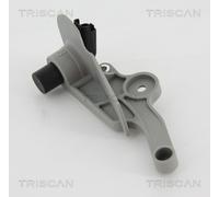TRISCAN 8855 28107 Sensor, crankshaft pulse for CITRO?N,PEUGEOT