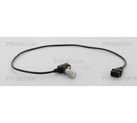 TRISCAN 8855 29101 Crankshaft sensor