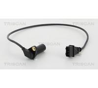 TRISCAN 8855 29135 Sensor, crankshaft pulse for AUDI,SEAT,SKODA,VW
