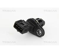 TRISCAN 8855 43101 Crankshaft sensor