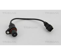 TRISCAN 8855 43109 Sensor, crankshaft pulse for HYUNDAI,KIA