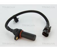 TRISCAN 8855 43111 Sensor, crankshaft pulse for HYUNDAI,KIA