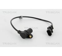 TRISCAN 8855 43112 Crankshaft sensor