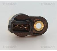 TRISCAN 8855 43116 Camshaft position sensor