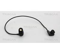 TRISCAN 8865 11106 Camshaft position sensor