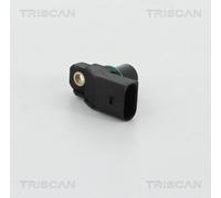 TRISCAN 8865 11108 Camshaft position sensor