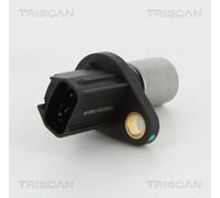 TRISCAN 8865 13101 Camshaft position sensor