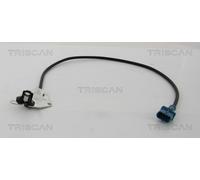 TRISCAN 8865 15102 Sensor, camshaft position for ALFA ROMEO