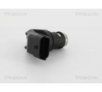 TRISCAN 8865 23101 Sensor, camshaft position for ,CHRYSLER,JEEP,MAYBACH,MERCEDES
