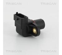 TRISCAN 8865 23102 Camshaft position sensor