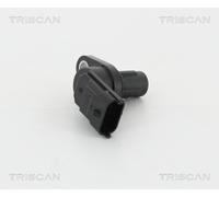 TRISCAN 8865 24103 Camshaft position sensor