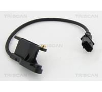 Triscan Camshaft Position Sensor 8865 24104 for Opel & Vauxhall