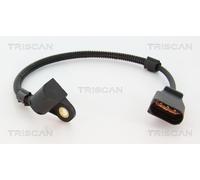 TRISCAN 8865 29102 Sensor, camshaft position for AUDI,SEAT,SKODA,VW