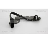 TRISCAN 8865 29103 Sensor, camshaft position for AUDI,SEAT,SKODA,VW
