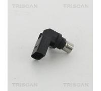 TRISCAN 8865 29112 Camshaft position sensor
