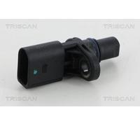 TRISCAN 8865 29113 Sensor, camshaft position for AUDI,SEAT,VW