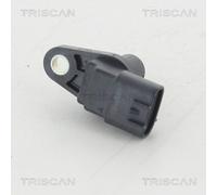 TRISCAN 8865 68105 Sensor, camshaft position for SUBARU