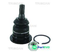 TRISCAN BALL JOINT 850013551 FOR TOYOTA