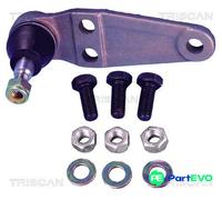TRISCAN BALL JOINT 85002748 FOR VOLVO