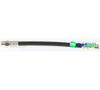 TRISCAN BRAKE HOSE 815011203 FOR BMW