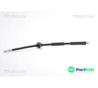 TRISCAN BRAKE HOSE 815016320 FOR FORD