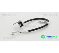 TRISCAN BRAKE HOSE 815018162 FOR KIA