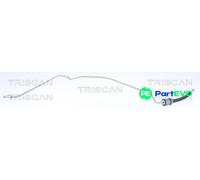 BRAKE HOSE 8150 27230 FOR VOLVO S80/II V70/Van/III B4204T19/4204T11 2.0L 4cyl