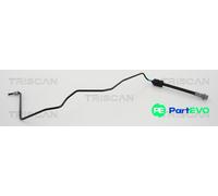 TRISCAN BRAKE HOSE 815027236 FOR VOLVO