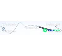 Triscan Brake Hose 8150 28278 - Flexible for Peugeot & Citroen