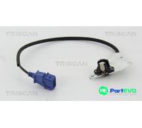 TRISCAN CAMSHAFT POSITION SENSOR 886515105 FOR FIAT