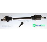 TRISCAN 8540 295068 Drive shaft