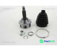 TRISCAN 8540 18112 Joint kit, drive shaft