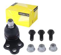TRISCAN 8500 24568 Ball Joint