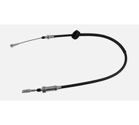 TRISCAN 8140 23149 Handbrake cable