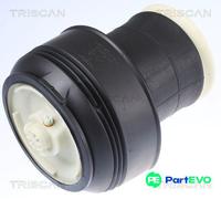 TRISCAN 8720 11203 Air Spring, suspension