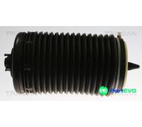TRISCAN SUSPENSION AIR SPRING 872029204 FOR AUDI