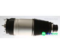 TRISCAN SUSPENSION AIR SPRING 872081101 FOR TESLA