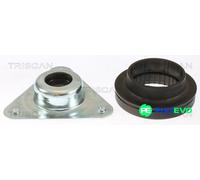 TRISCAN SUSPENSION STRUT SUPPORT MOUNT 850025923 FOR RENAULT