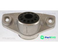 TRISCAN SUSPENSION STRUT SUPPORT MOUNT 850043934 FOR HYUNDAI KIA
